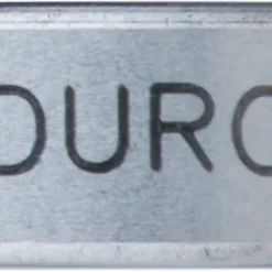 ENDURO BEARINGS Rillenkugellager 61901 12 Mm X 24 Mm X 6 Mm -Deutschland Shimano Verkaufs-Shop 439203