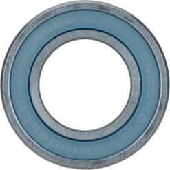 ENDURO BEARINGS Rillenkugellager 61902 15 Mm X 28 Mm X 7 Mm -Deutschland Shimano Verkaufs-Shop 439205