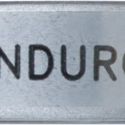 ENDURO BEARINGS Rillenkugellager 61902 15 Mm X 28 Mm X 7 Mm -Deutschland Shimano Verkaufs-Shop 439206