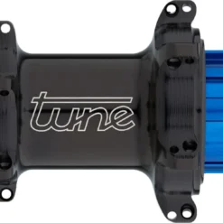 Tune Prince CL 3T Sky Disc Center Lock HR-Nabe