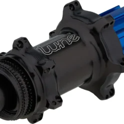 Tune Prince CL 3T Sky Disc Center Lock HR-Nabe -Deutschland Shimano Verkaufs-Shop 439901