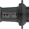 Tune Mag Skyline Felgenbremse HR-Nabe