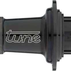 Tune Mag Skyline Felgenbremse HR-Nabe