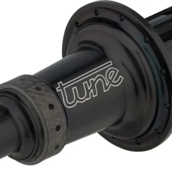 Tune Mag Skyline Felgenbremse HR-Nabe -Deutschland Shimano Verkaufs-Shop 440814