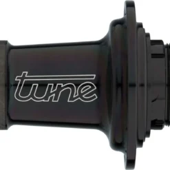 Tune Mag Skyline Felgenbremse HR-Nabe -Deutschland Shimano Verkaufs-Shop 440815