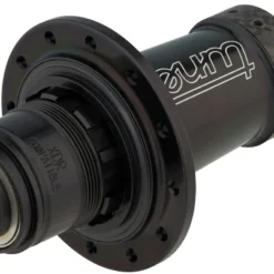 Tune Mag Skyline Felgenbremse HR-Nabe -Deutschland Shimano Verkaufs-Shop 440816