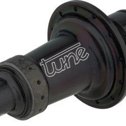 Tune Mag Skyline Felgenbremse HR-Nabe -Deutschland Shimano Verkaufs-Shop 440817