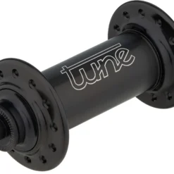 Tune Mig Felgenbremse VR-Nabe -Deutschland Shimano Verkaufs-Shop 440820