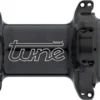 Tune Prince Boost CL Disc Center Lock HR-Nabe -Deutschland Shimano Verkaufs-Shop 440821