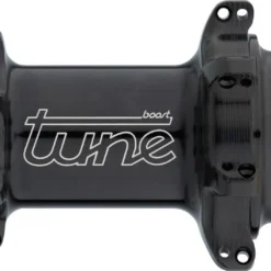 Tune Prince Boost CL Disc Center Lock HR-Nabe