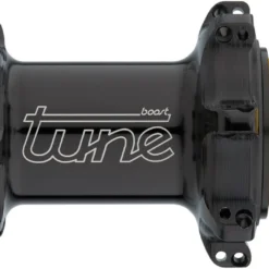 Tune Prince Boost CL Disc Center Lock HR-Nabe -Deutschland Shimano Verkaufs-Shop 440824