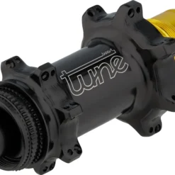 Tune Prince Boost CL Disc Center Lock HR-Nabe -Deutschland Shimano Verkaufs-Shop 440826