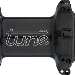 Tune Prince Boost CL Disc Center Lock HR-Nabe -Deutschland Shimano Verkaufs-Shop 440827