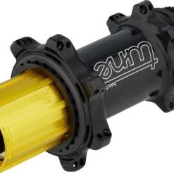 Tune Prince Boost CL Disc Center Lock HR-Nabe -Deutschland Shimano Verkaufs-Shop 440828