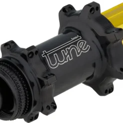 Tune Prince Boost CL Disc Center Lock HR-Nabe -Deutschland Shimano Verkaufs-Shop 440829