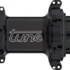 Tune Prince CL 6T Sky Disc Center Lock HR-Nabe -Deutschland Shimano Verkaufs-Shop 440830