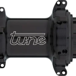 Tune Prince CL 6T Sky Disc Center Lock HR-Nabe -Deutschland Shimano Verkaufs-Shop 440833