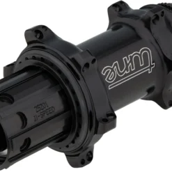 Tune Prince CL 6T Sky Disc Center Lock HR-Nabe -Deutschland Shimano Verkaufs-Shop 440834