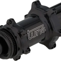 Tune Prince CL 6T Sky Disc Center Lock HR-Nabe -Deutschland Shimano Verkaufs-Shop 440835