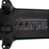 Tune Princess CL Disc Center Lock VR-Nabe -Deutschland Shimano Verkaufs-Shop 440836