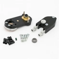 Rohloff Externe Schaltzugführung 6 Rohloff Externe Schaltzugführung -Deutschland Shimano Verkaufs-Shop 44149