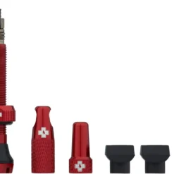 Muc-Off Tubeless Ventile V2 -Deutschland Shimano Verkaufs-Shop 442678