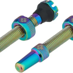 Muc-Off Tubeless Ventile V2 -Deutschland Shimano Verkaufs-Shop 442679