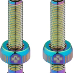 Muc-Off Tubeless Ventile V2 -Deutschland Shimano Verkaufs-Shop 442680