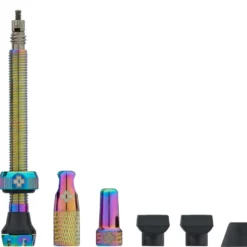 Muc-Off Tubeless Ventile V2 -Deutschland Shimano Verkaufs-Shop 442684