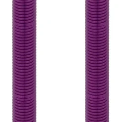 Muc-Off Tubeless Ventile V2 -Deutschland Shimano Verkaufs-Shop 442686