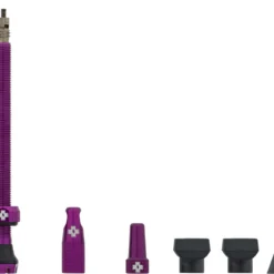 Muc-Off Tubeless Ventile V2 -Deutschland Shimano Verkaufs-Shop 442687