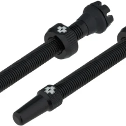 Muc-Off Tubeless Ventile V2 -Deutschland Shimano Verkaufs-Shop 442688