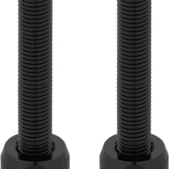 Muc-Off Tubeless Ventile V2 -Deutschland Shimano Verkaufs-Shop 442689