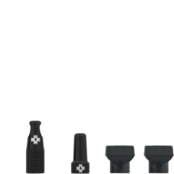 Muc-Off Tubeless Ventile V2 -Deutschland Shimano Verkaufs-Shop 442690