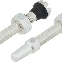 Muc-Off Tubeless Ventile V2 -Deutschland Shimano Verkaufs-Shop 442691