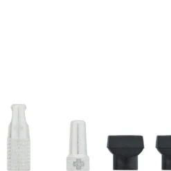 Muc-Off Tubeless Ventile V2 -Deutschland Shimano Verkaufs-Shop 442693