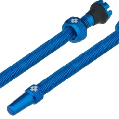 Muc-Off Tubeless Ventile V2 -Deutschland Shimano Verkaufs-Shop 442694