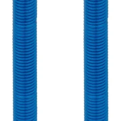 Muc-Off Tubeless Ventile V2 -Deutschland Shimano Verkaufs-Shop 442695