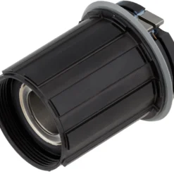 Campagnolo® Freilaufkörper Für Shamal Carbon / Bora Ultra WTO