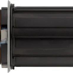 Campagnolo® Freilaufkörper Für Shamal Carbon / Bora Ultra WTO -Deutschland Shimano Verkaufs-Shop 442992