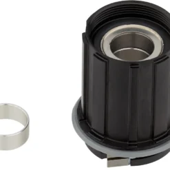 Campagnolo® Freilaufkörper Für Shamal Carbon / Bora Ultra WTO -Deutschland Shimano Verkaufs-Shop 442993