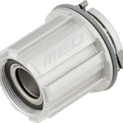 Campagnolo® Freilaufkörper Für Shamal Carbon / Bora Ultra WTO -Deutschland Shimano Verkaufs-Shop 442994