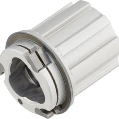 Campagnolo® Freilaufkörper Für Shamal Carbon / Bora Ultra WTO -Deutschland Shimano Verkaufs-Shop 442995