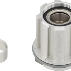 Campagnolo® Freilaufkörper Für Shamal Carbon / Bora Ultra WTO -Deutschland Shimano Verkaufs-Shop 442997