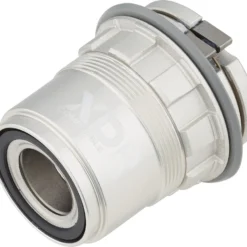 Campagnolo® Freilaufkörper Für Shamal Carbon / Bora Ultra WTO -Deutschland Shimano Verkaufs-Shop 442998