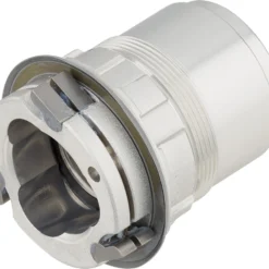 Campagnolo® Freilaufkörper Für Shamal Carbon / Bora Ultra WTO -Deutschland Shimano Verkaufs-Shop 442999