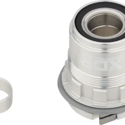 Campagnolo® Freilaufkörper Für Shamal Carbon / Bora Ultra WTO -Deutschland Shimano Verkaufs-Shop 443001