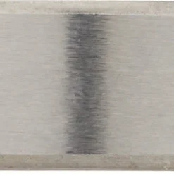 Campagnolo® Kugellager Für Freilaufkörper -Deutschland Shimano Verkaufs-Shop 443006