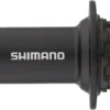 Shimano HR-Nabe FH-UR600 Disc Center Lock Für Schnellspannachse -Deutschland Shimano Verkaufs-Shop 443586