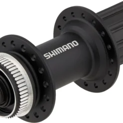 Shimano HR-Nabe FH-UR600 Disc Center Lock Für Schnellspannachse -Deutschland Shimano Verkaufs-Shop 443587